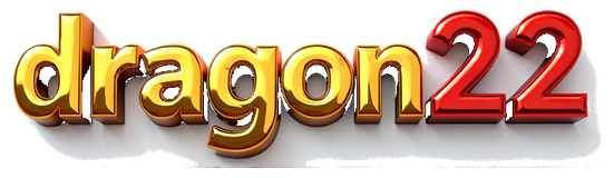 dragon22