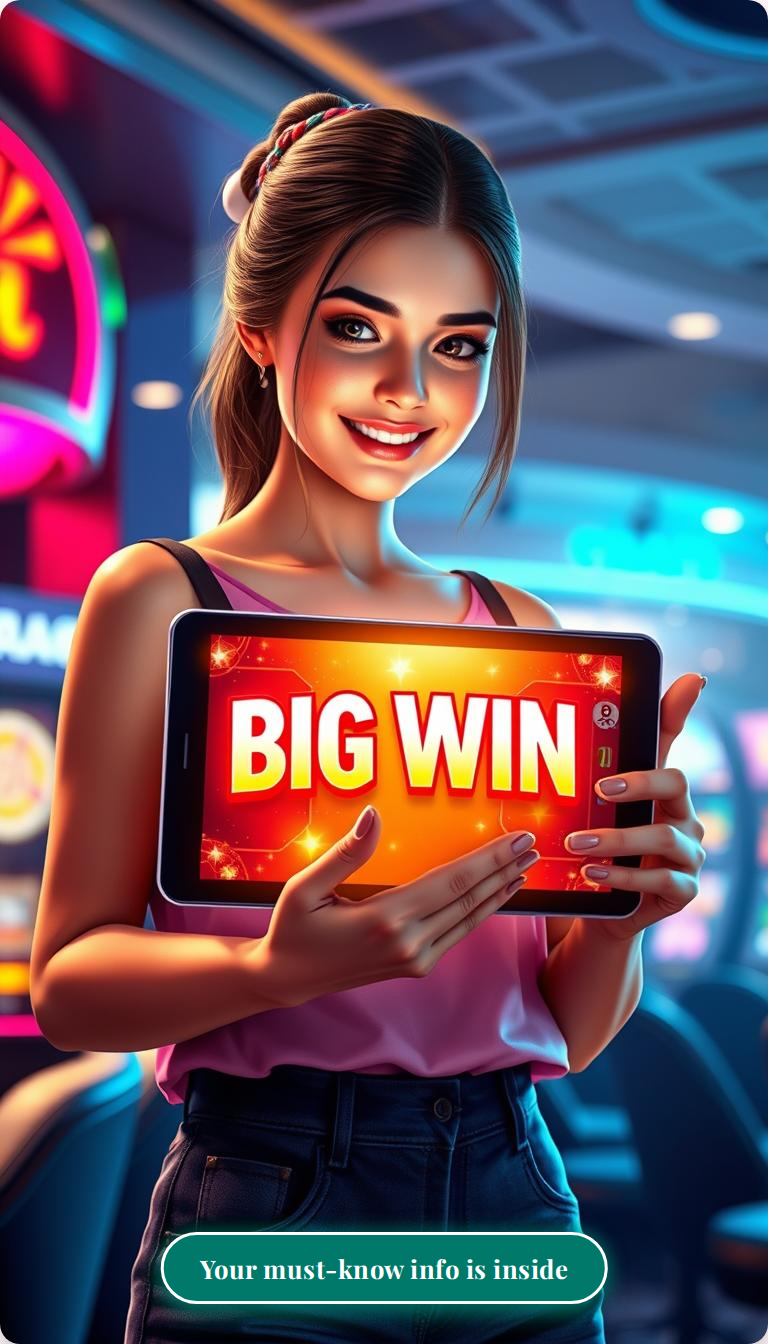 dragon22 platform interface showing game categories and payment options