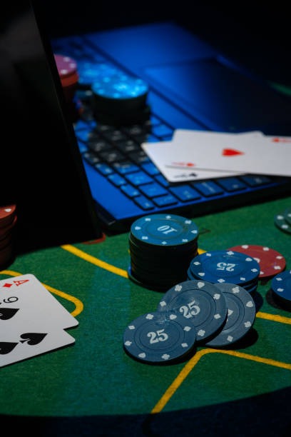 Football market odds display for Liga 1 matches