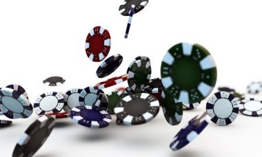 Caishen Wins mobile interface on dragon22