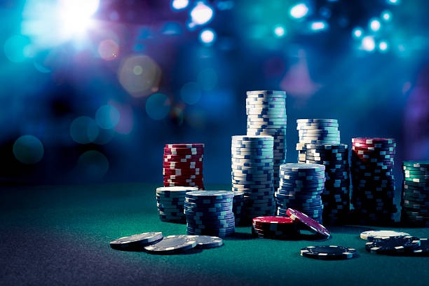 dragon22 Formula 1 live tables interface showing race odds and standings