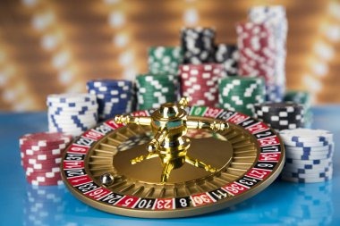 Withdrawal processing confirmation