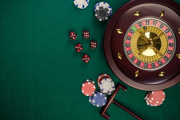 Multi-sport betting dashboard with game information and updates