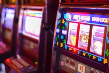 Pragmatic Play slot games interface on dragon22 platform