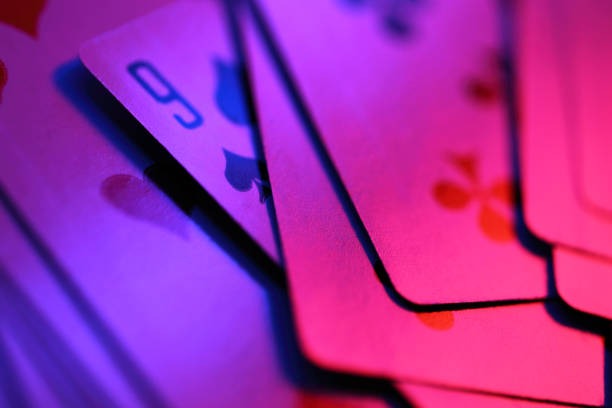 Pragmatic Play Sweet Bonanza slot on mobile